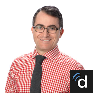 Peter Woods Jr., DO