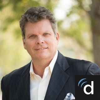 Brian J. Reagan, MD