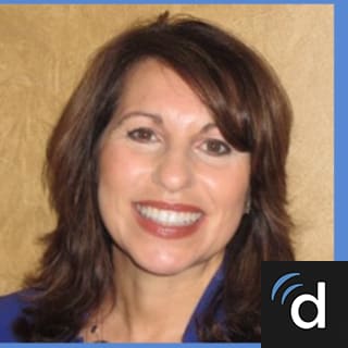 Lorraine Pigeon, Adult Care Nurse Practitioner, East Mansfield, MA