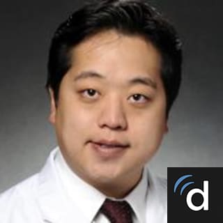Hansang Noh, MD