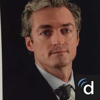 Anthony (Hadjipetros) Scholer, MD, General Surgery, Neptune, NJ