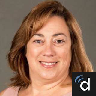 Angela Jeffries