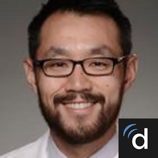 Jeremy Shaw, MD, Ophthalmology, Harbor City, CA