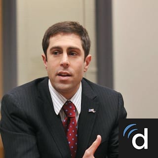 Peter Smulowitz, MD, Emergency Medicine, Boston, MA