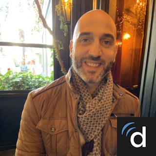 Mohamad Sabbah, MD, Internal Medicine, Florence, OR
