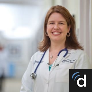 Kaitlin Fiore, Family Nurse Practitioner, Chicago, IL