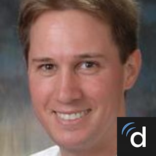 Andrew Boyko, MD