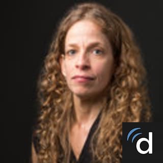 Susan Parke, MD, Psychiatry, New Haven, CT
