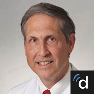 Raleigh Jones Jr., MD, Otolaryngology (ENT), Lexington, KY