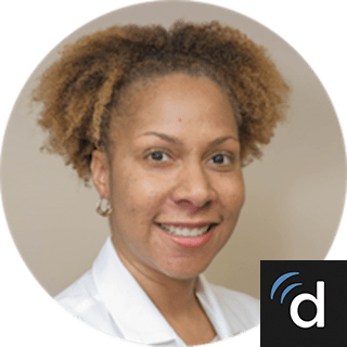 Danelle Williams, MD