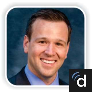 Devin Collins, DO, Orthopaedic Surgery, Temple Terrace, FL
