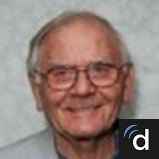 Hymie Kavin, MD