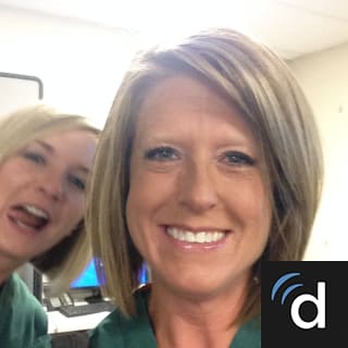 Jennifer (Viertel) Delaney, DO, Obstetrics & Gynecology, Sanford, NC