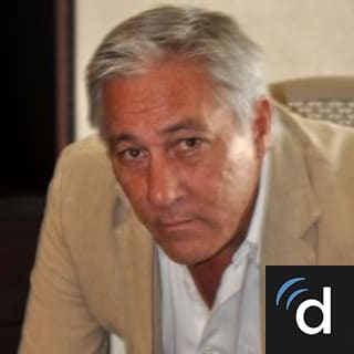 David Hubbard Jr., MD