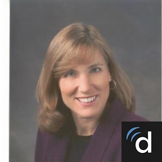 Jeanne Ballard, MD