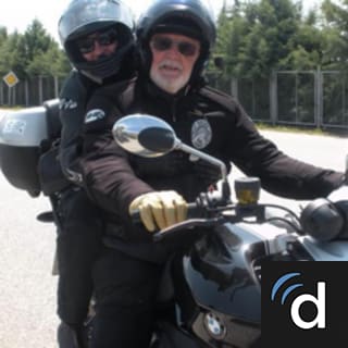 Robert Marvit, MD, Psychiatry, Honolulu, HI