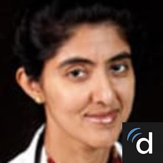 Srividya Venkataraman, MD