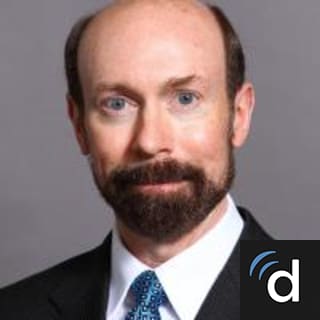 Dewitte Cross III, MD, Radiology, Saint Louis, MO