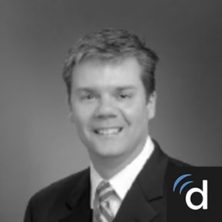 Thomas Smarz Jr., MD, Nephrology, Charlotte, NC