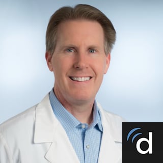 Ronnie Gentry, MD