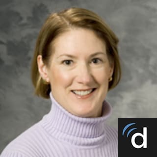Barbara Blodi, MD