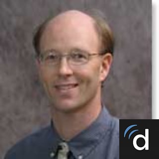 Kenneth Vobach, MD