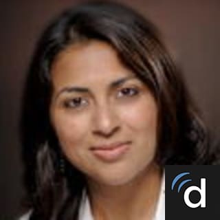 Sobia Ansari, MD