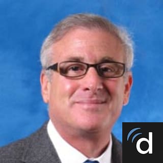 Barry Karas, MD, Cardiology, Lafayette, IN