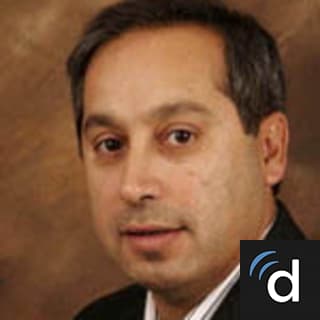 Syed Kamil, MD, Otolaryngology (ENT), Worcester, MA