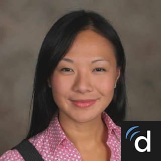 Dionne Peacher, MD