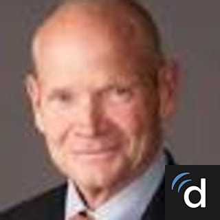 Lawrence Bone, MD