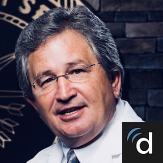 Tony Little, DO, Family Medicine, Glenpool, OK