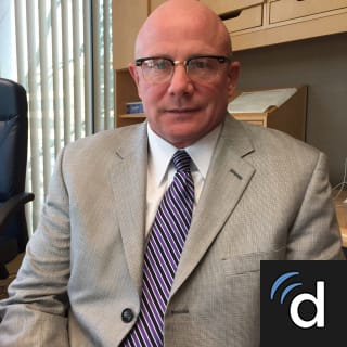 Jeffrey Smith, DO, Anesthesiology, Saginaw, MI