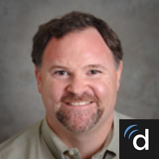 Barry Katz, MD