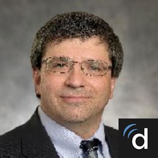 John Latona, MD