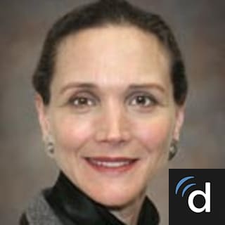 Mary Kane, MD