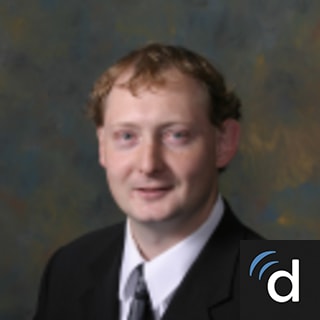 Lancer Gates, DO, Internal Medicine, North Kansas City, MO