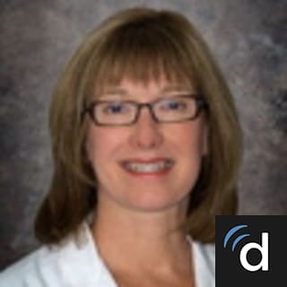 Marcia Harris-Owens, MD