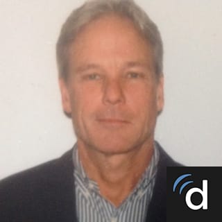 John Williams, MD, Internal Medicine, Durham, NC