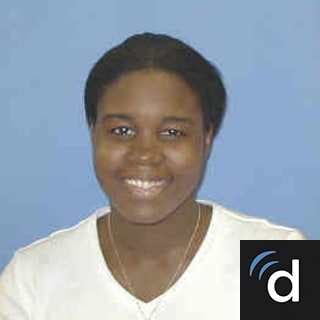 Oluwaseun Heinkel, MD