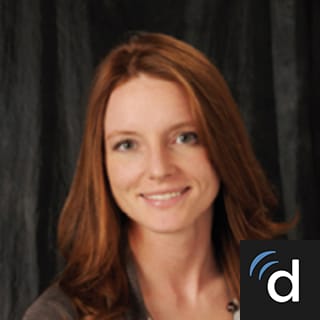Amanda Coffman