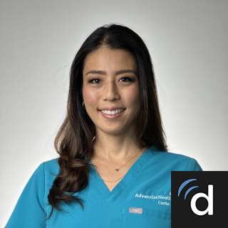 Renee Shirakawa, Clinical Pharmacist, Kailua, HI