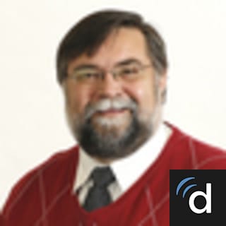 William Miser, MD