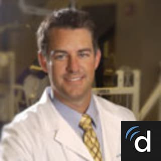 Evan Hermanson, MD