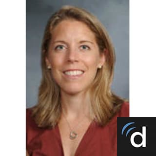 Melissa Waterstone, MD
