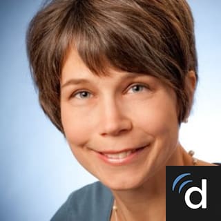 Shelly Voet, MD