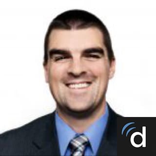 Kurt Hofmann, MD, Orthopaedic Surgery, Waltham, MA