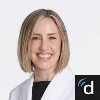 Lindy Fox, MD, Dermatology, San Francisco, CA