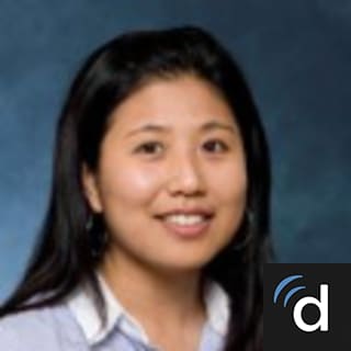 Rebecca Kim, MD