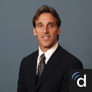 Mitchell Efros, MD